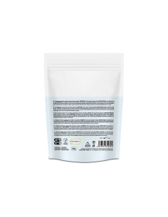 226ERS Creatine Creapure 300g 2
