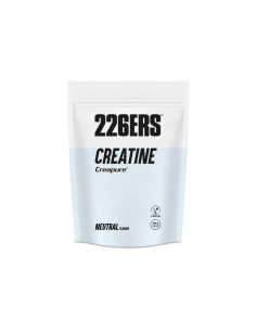 226ERS Creatine Creapure 300g