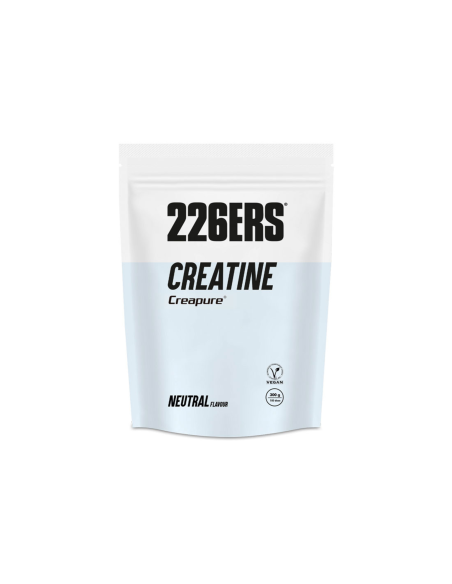 226ERS Creatine Creapure 300g