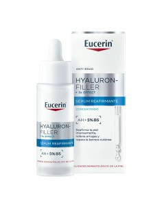Eucerin Hyaluron Filler Firming Sérum 30ml