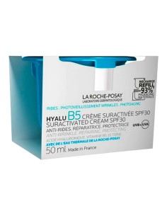 La Roche Posay Hyalu B5 Suractivated Refill 50 ml