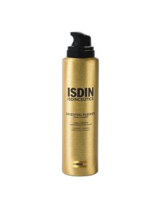 Isdinceutics Essential Purifier 150 ml