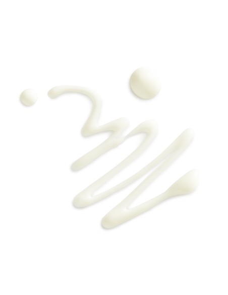 CeraVe Solar Fluido Invisible Oil Control SPF50 50ml