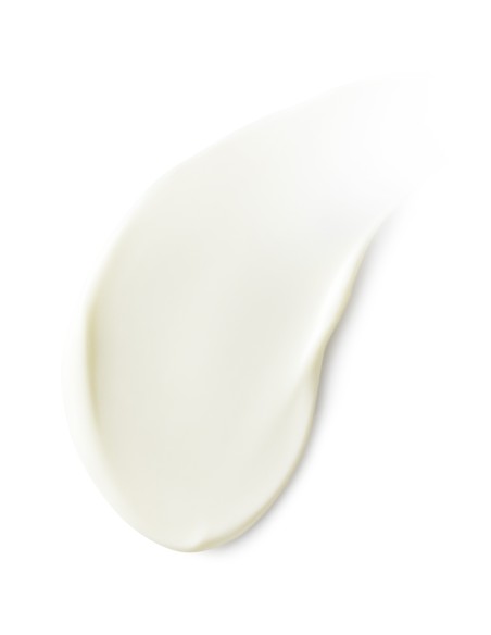 CeraVe Solar Locion Invisible Hidratante SPF30 75ml