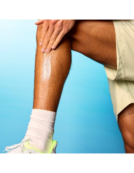 CeraVe Solar Locion Invisible Hidratante SPF50 177ml