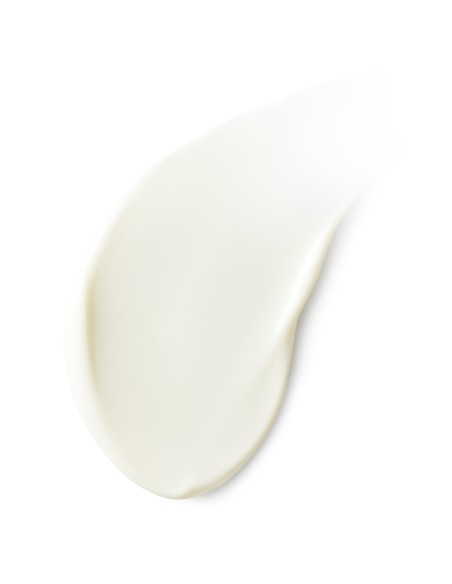 CeraVe Solar Locion Invisible Hidratante SPF50 75ml