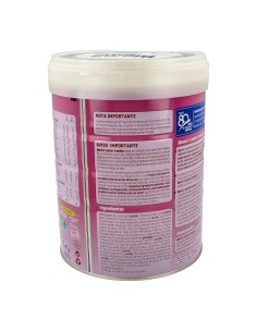 Blemil 2 Confort Evolution 800g 2