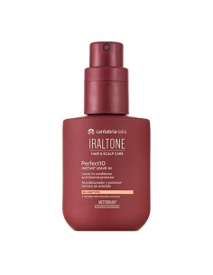 Iraltone Perfect10 Instant LEAVE-IN 150ml
