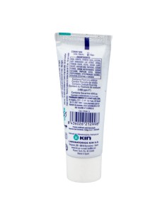 Kin Pasta 25ml 2