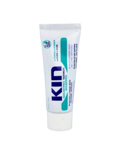 Kin Pasta 25ml