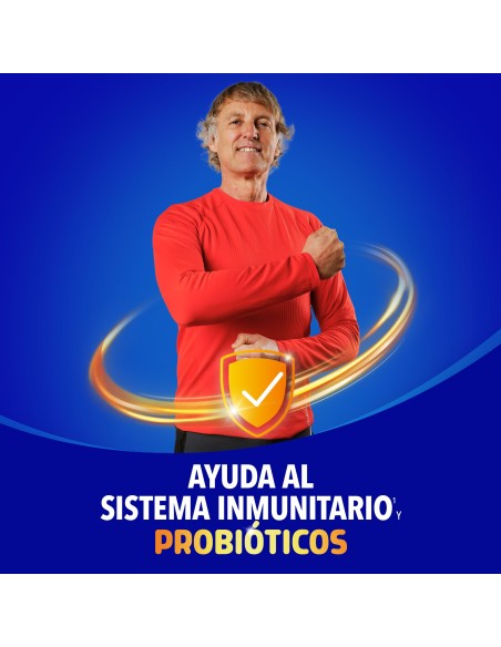 Bion 3 Defense 90 comprimidos