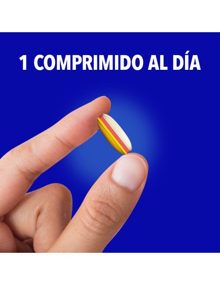 Bion 3 Defense 90 comprimidos