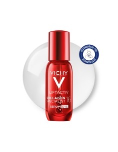 Vichy Lifactiv Collagen 16 Sérum Ojos 15 ml