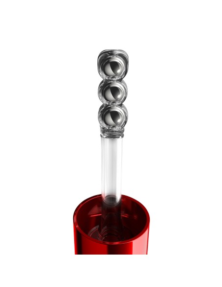 Vichy Lifactiv Collagen 16 Sérum Ojos 15 ml