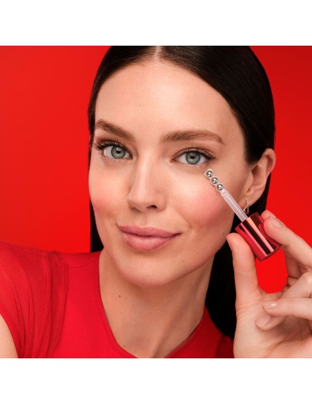 Vichy Lifactiv Collagen 16 Sérum Ojos 15 ml