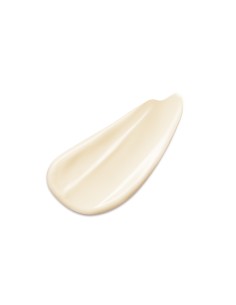 Vichy Lifactiv Collagen 16 Crema SPF50 50 ml 2