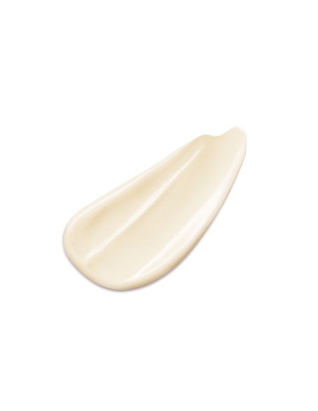 Vichy Lifactiv Collagen 16 Crema SPF50 50 ml