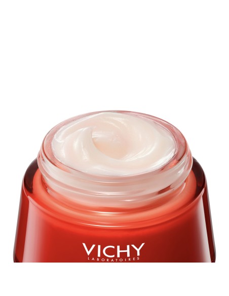 Vichy Lifactiv Collagen 16 Crema SPF50 50 ml