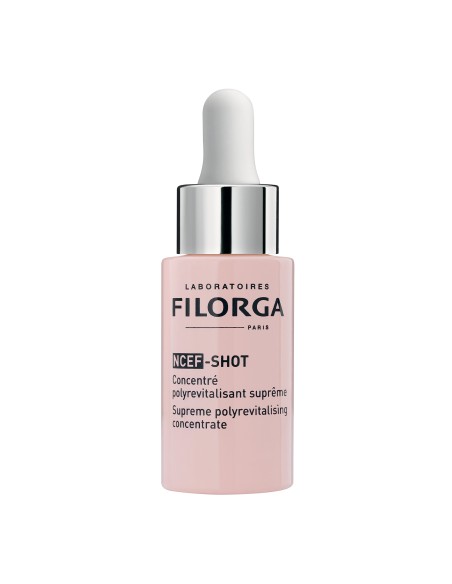 Filorga NCEF-Shot 15ml