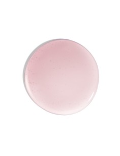 Filorga NCEF-Shot 15ml 2