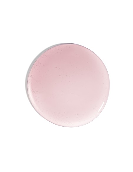 Filorga NCEF-Shot 15ml
