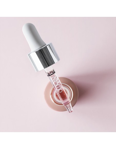 Filorga NCEF-Shot 15ml