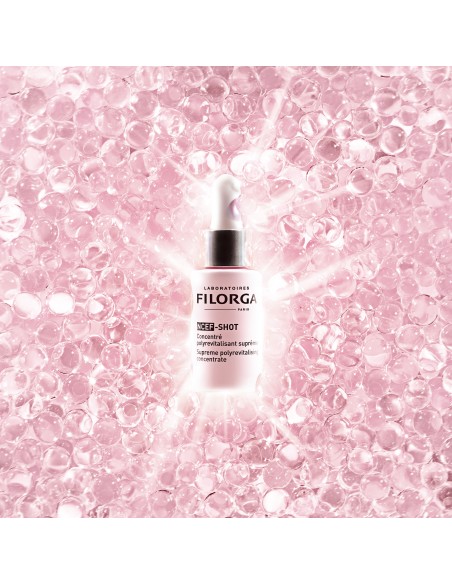 Filorga NCEF-Shot 15ml