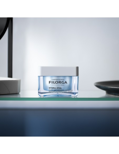 Filorga Hydra Hyal Crema 50ml