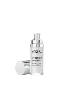 Filorga Lift Designer 30 ml