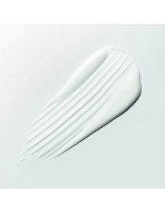 Filorga Lift Designer 30 ml 2