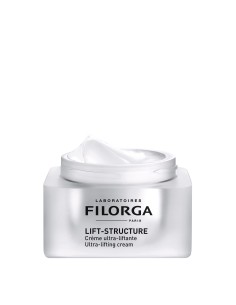 Filorga Lift Structure 50ml