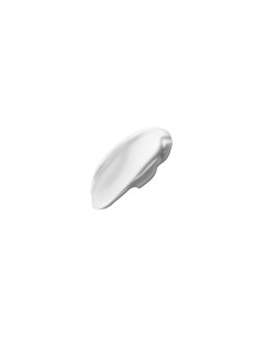 Filorga Lift Structure 50ml 2