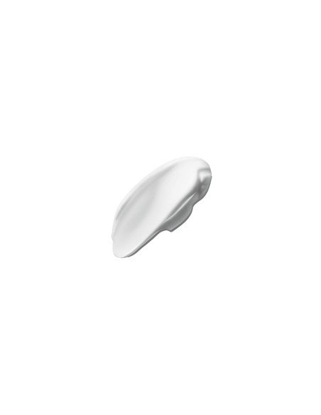 Filorga Lift Structure 50ml