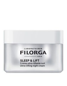 Filorga Sleep & Lift 50 ml