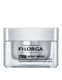 Filorga NCTF Night Mask 50 ml