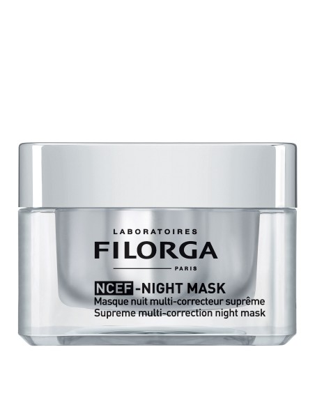 Filorga NCTF Night Mask 50 ml