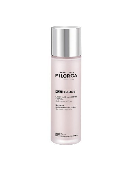 Filorga NCTF Essence 150 ml
