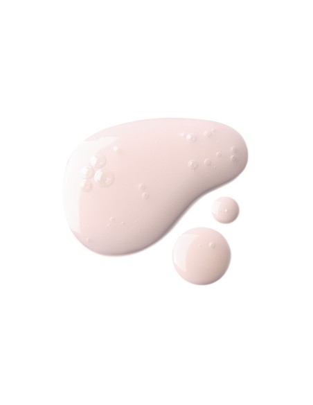 Filorga NCTF Essence 150 ml