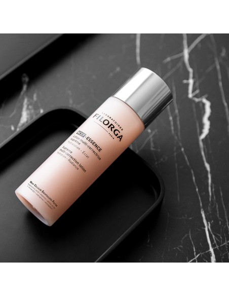 Filorga NCTF Essence 150 ml
