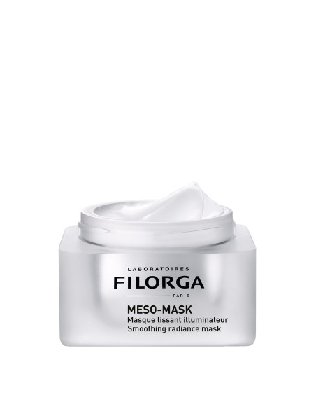 Filorga Meso Mask