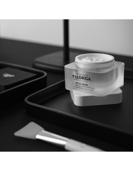 Filorga Meso Mask