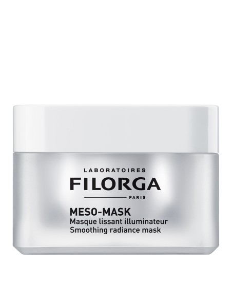 Filorga Meso Mask