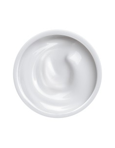 Filorga Meso Mask 2