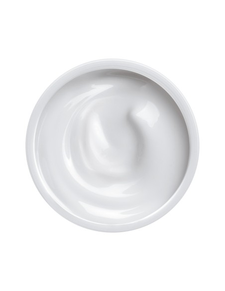 Filorga Meso Mask