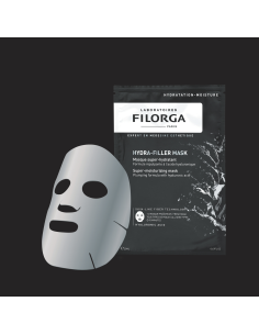 Filorga Hydra Filler Mask Mascarilla