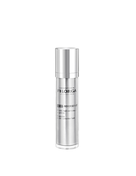 Filorga NCTF Reverse Mat Fluido Matificante 50 ml