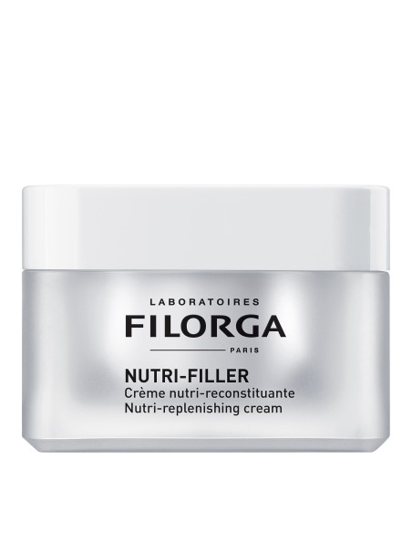 Filorga Nutri Filler Crema Nutri-Reconstruyente 50 ml