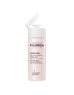 Filorga Oxygen Peel Loción 150 ml