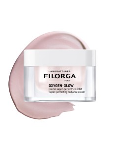 Filorga Oxygen Glow Crema 50 ml 2