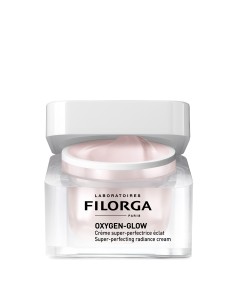 Filorga Oxygen Glow Crema 50 ml